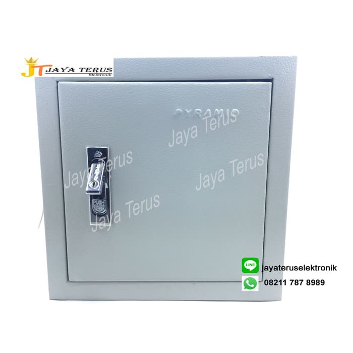 Box panel Pyramid/ Panel box/ Box panel/ Box panel 25x35x12