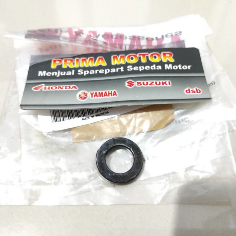 RING ROTOR MAGNIT MAGNET RX KING MUR MAGNET MAGNIT RX KING ORI YMH