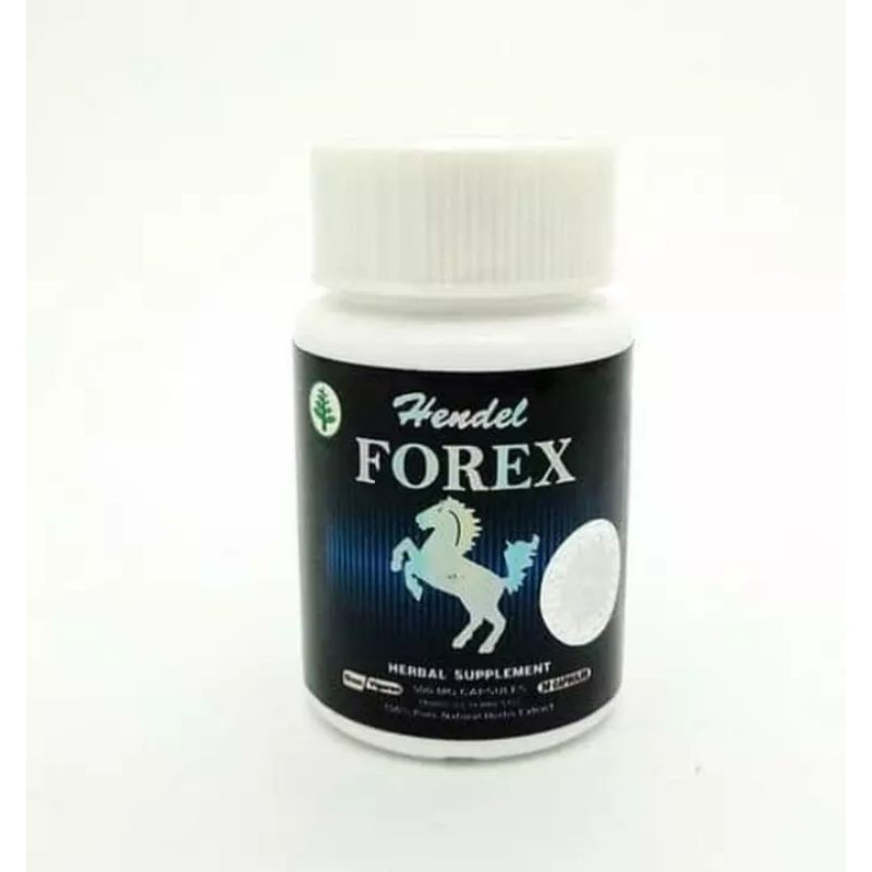 TERLARIS...!!! HENDEL_FOREX_Asli Import original SEDIA_TITAN GEL_LOVELES_ALPHAMAX_VITAMALE DLL