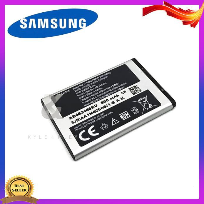 Baterai Samsung Sm B310E B 310E B 310 E