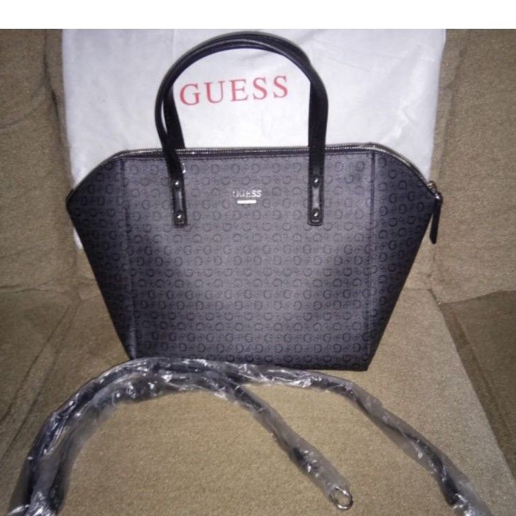 JUAL MuRAH Guess Bag Original Store