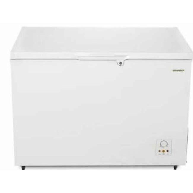 Promo Sharp Freezer Frv-201 ::: Garansi Resmi Murah