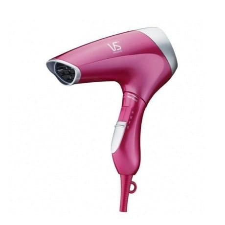 VS SASSOON 1200W TWIST DRYER VS907PH