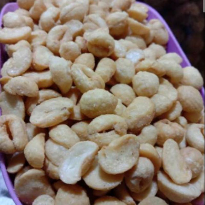 

KACANG KAPRI 1kg