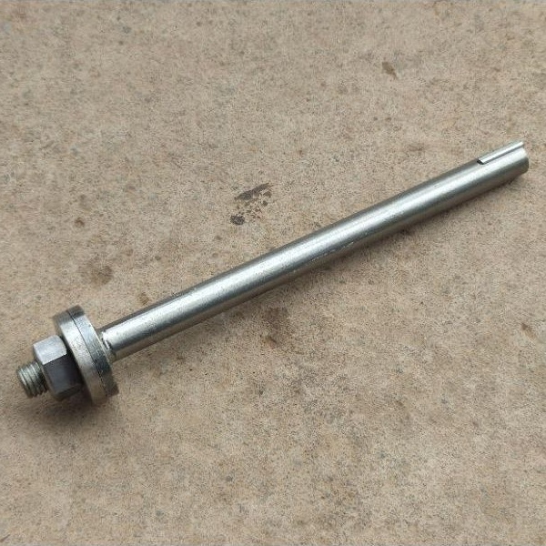 as serkel meja gergaji 3/4 inc/as mesin belah kayu