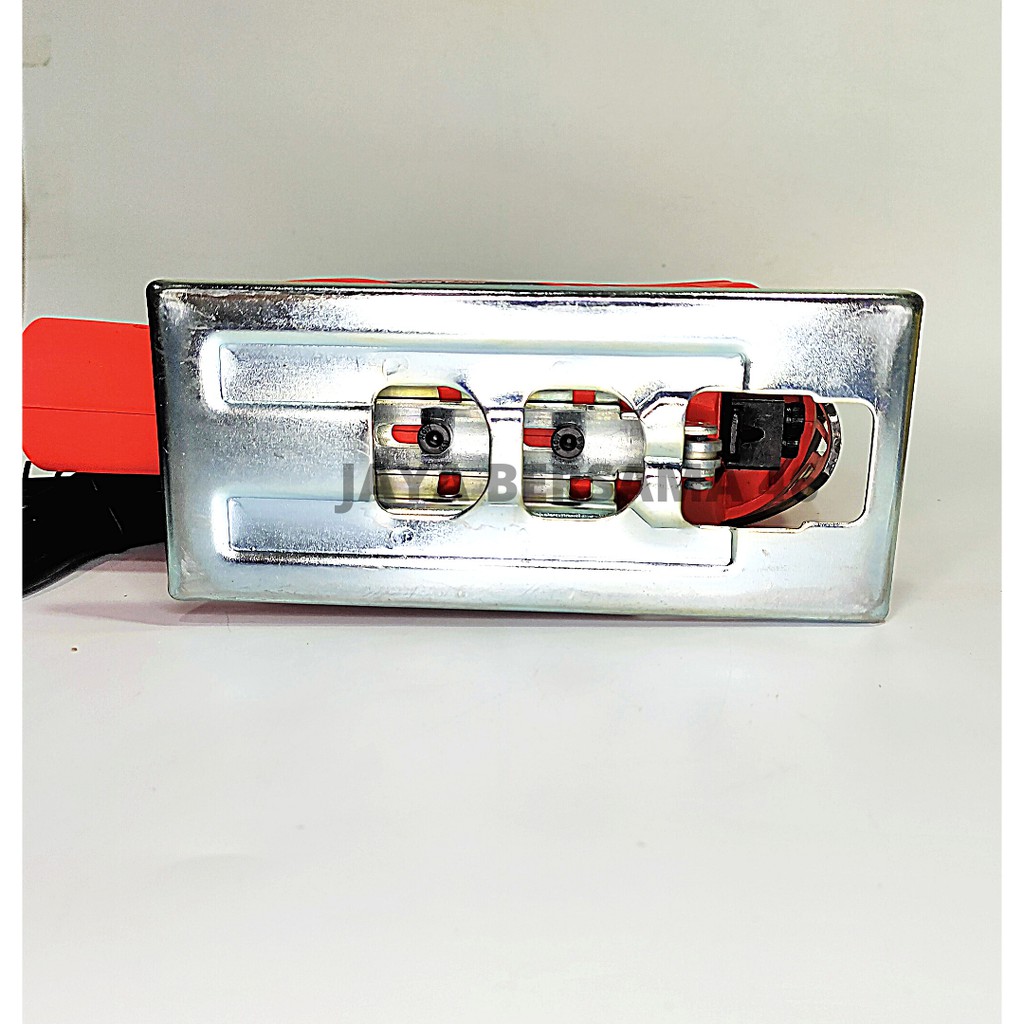 MESIN MODERN JIGSAW 2200