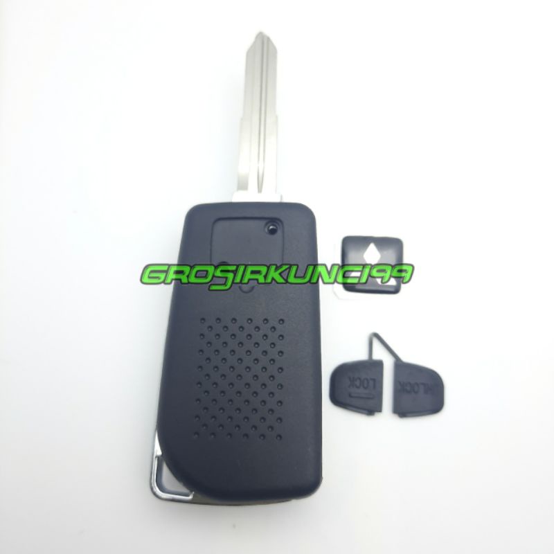 Casing kunci Lipat pajero . Casing kunci lipat pajero spot . Kunci flip pajero . Casing remot pajero . Kunci remot pajero. Casing kunci triton . Kunci lipat triton . Casing kunci grandis . Kunci lipat grandis