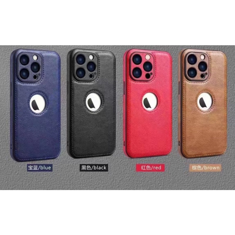 CASE CASING KULIT / LEATHER KULIT CASE FOR IPHONE 13 PROMAX / SAMSUNG A23 / SAMSUNG A12 / SAMSUNG A02S /A03 / A03 CORE/ SAM A13 4G / SAMSUNG A33 5G / SAMSUNG A53 5G/ SAMSUNG A73 5G / SAM S22,S22Plus,S22 ULTRA