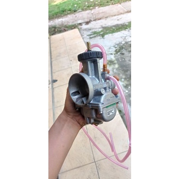 karburator pwk 38 airstrike original sudco