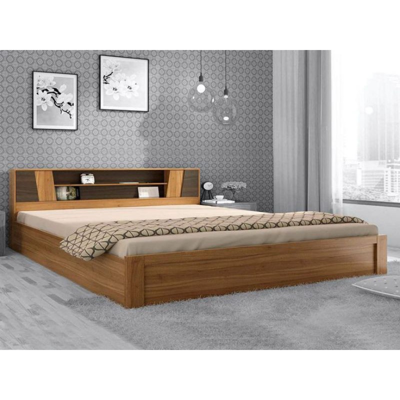 DipanMinimalisModernDipanJati