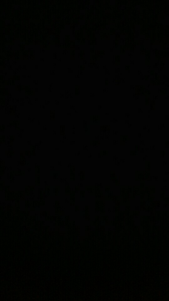 Stand Hanger Single Serbaguna Dengan 4 Roda