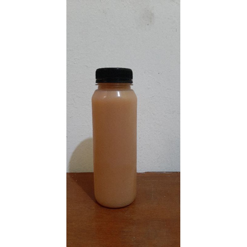 

Healty Elixir (RAMUAN BAWANG PUTIH TUNGGAL - JAHE MERAH - LEMON - MADU HUTAN DAN CUKA APEL