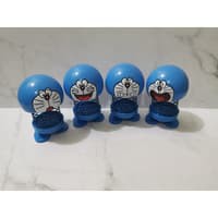 Emoji Karakter Doraemon - PREMIUM QUALITY