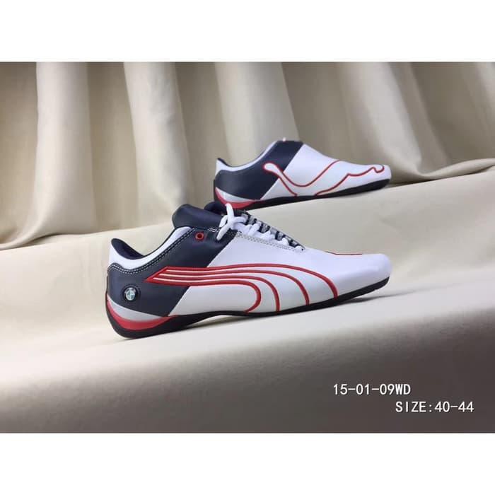 puma bmw original