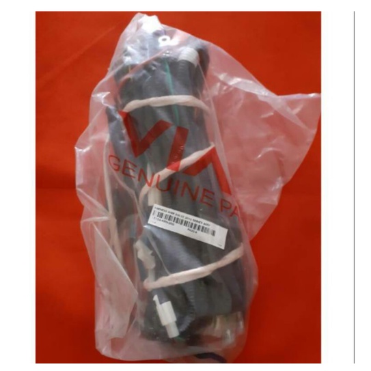 KABEL BODI VIAR 150 200 CC TIPE 2017 SERIES
