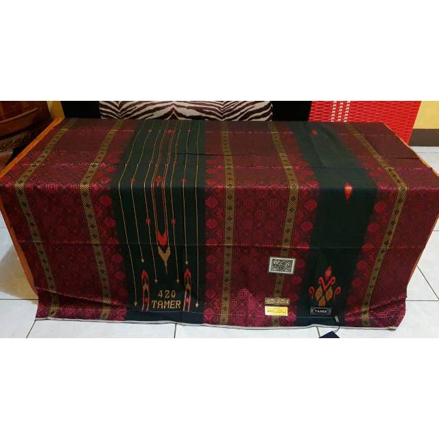 Tamer 420 full sutra