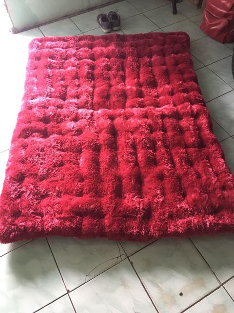 Surpet (mau Harga Murah Chat Aja)