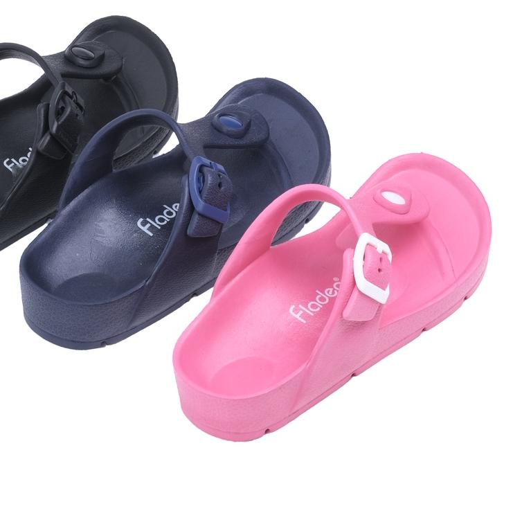 ❁ Fladeo J20/KSGS265-1TM/Sandal For Kids [ Phylon Kids ] ➯