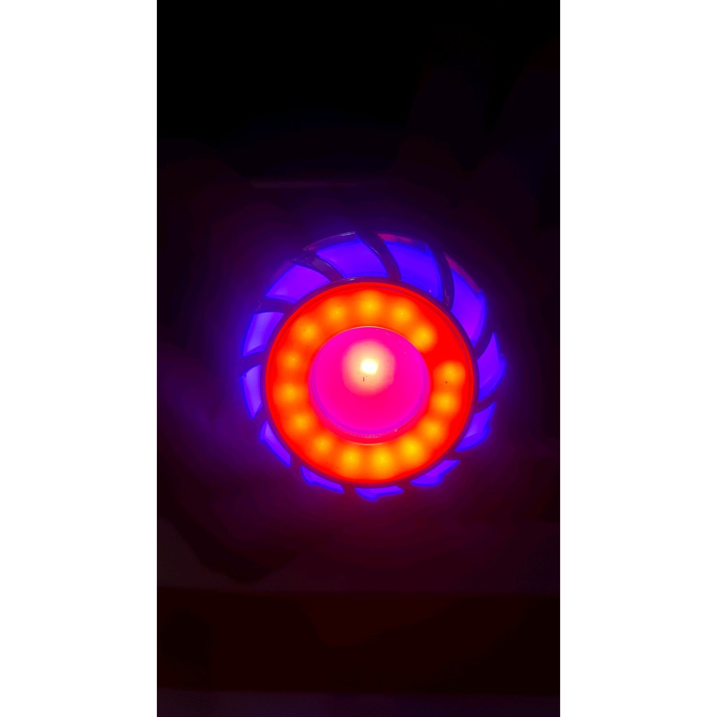 BEST SELLER. lampu rem projie mini. stoplamp led. stoplamp led projie mini