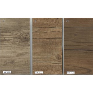  Lantai  Vinyl Motif Kayu  Korea Ace  Floor 3mm Shopee Indonesia