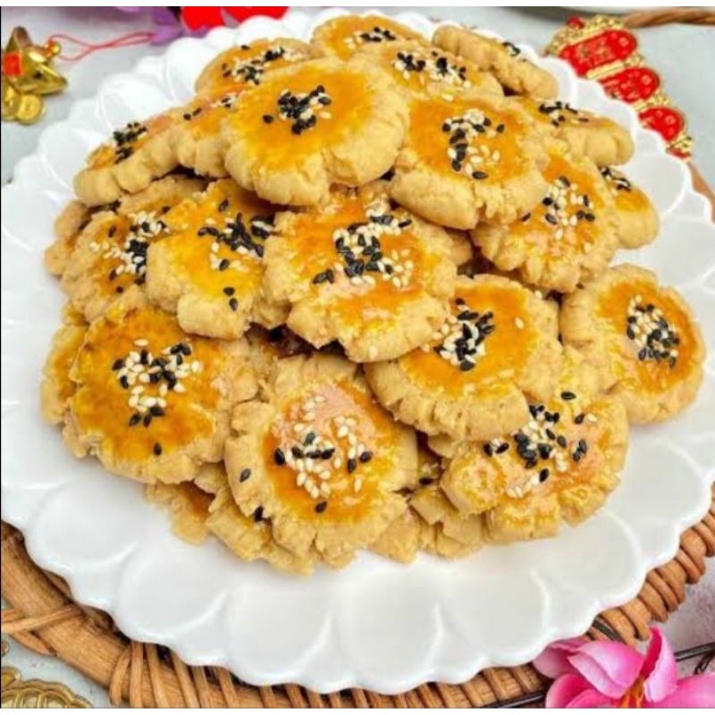

kue choi kou so 500 gram