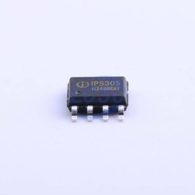 Ic power ip5305