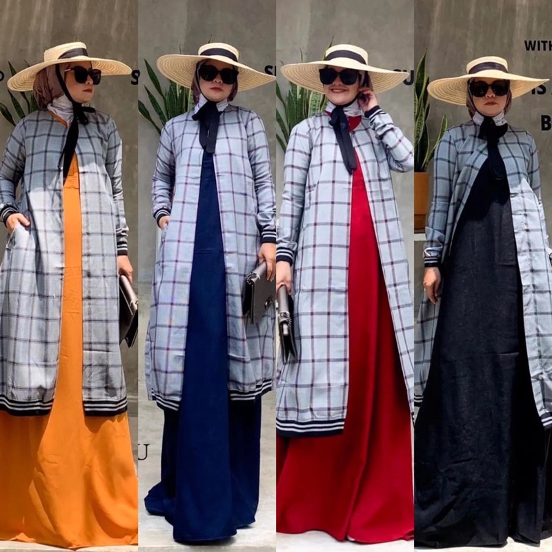 Sahara ambigu by irwinov