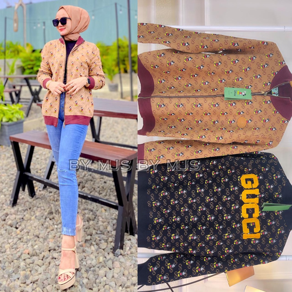 Boomber Gc* Import By MJS