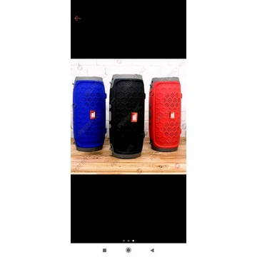Speaker Bluetooth JBL EXTREM BASS Suara Jangan ditanya ( BASS MUANTUL)-1