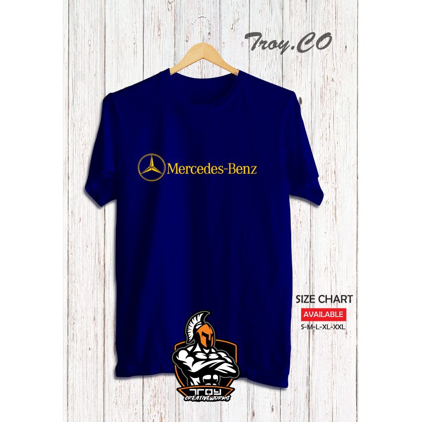 Mercedes For Sale >> July Offer Best Sale Kaos Tshirt Gildan Sablon Polyflex Mobil Custom Mercedes Benz Troy Co Mercedes For Sale >> July Offer Best Sale Kaos Tshirt Gildan Sablon Polyflex Mobil Custom Mercedes Benz Troy Co