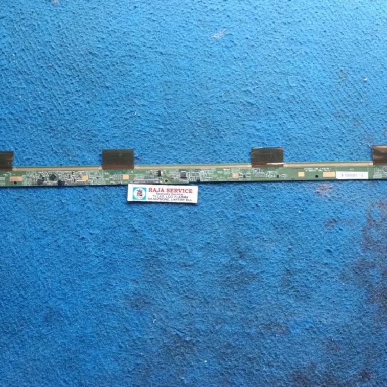 tcon tv led LG 32LF550A LG32LF550A t-con t con tikon ticon board modul module