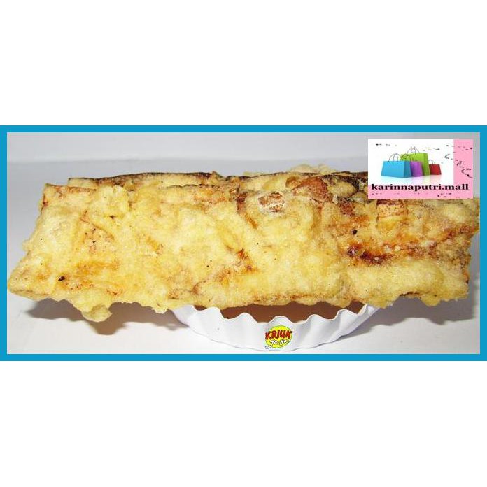 

E5Ewsfg- Sale Pisang 78Itjyhf-