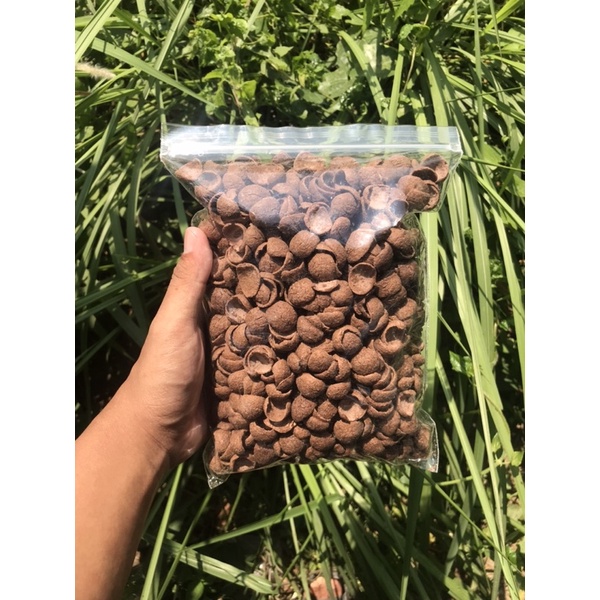 

SIMBA CHOCO CEREAL 250GR