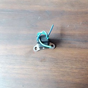 SPOOL SPUL PULSER CDI MOCIN