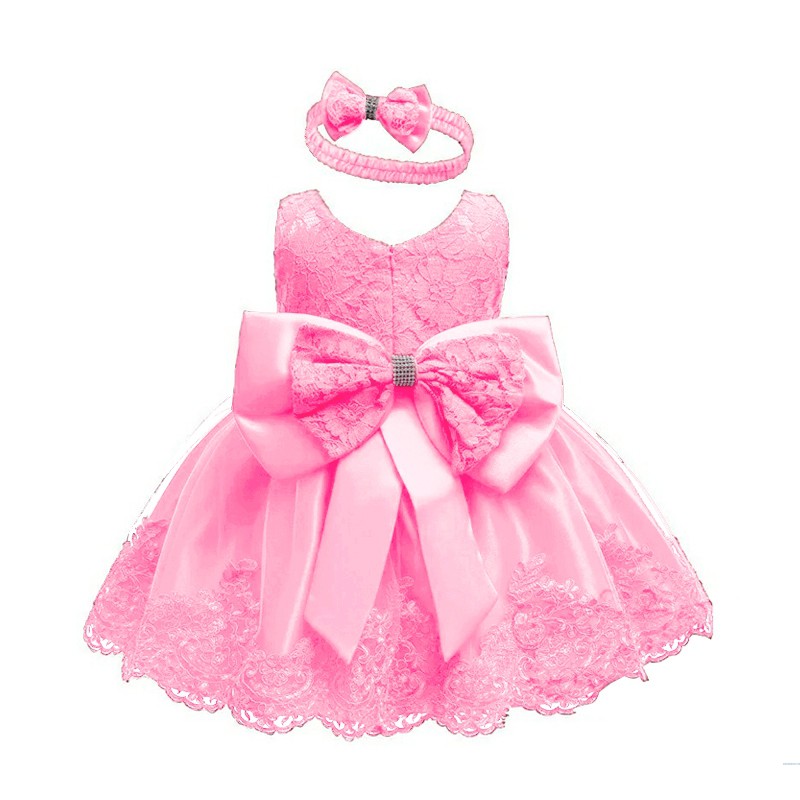 Dress Corry Kids A/Terusan Dress Anak Brukat/Dress Anak Perempuan murah/baju fashion anak import