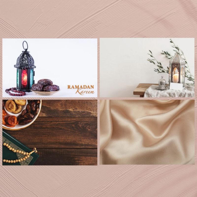 

Alas foto bolak balik A2 (42 x 59,4 cm)