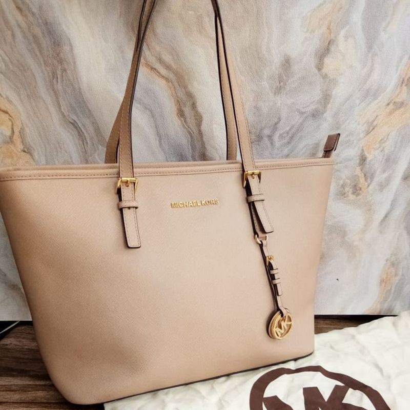 Tas Michael Kors Authentic preloved / Tas Second MK