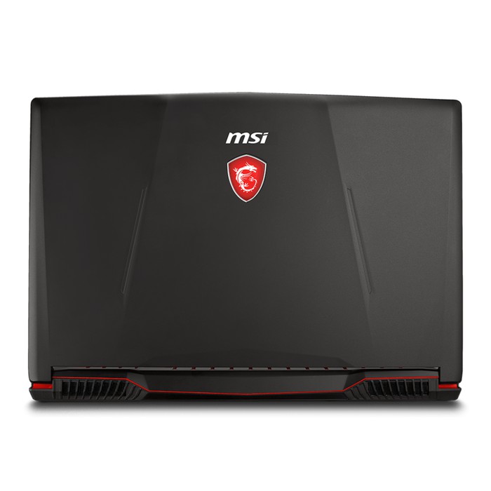 dunia gamers MSI Gaming Laptop GL63-8RD-427 i7-8750H 8GB 1TB+128GB GTX1050TI 4GB kualitas terbaik