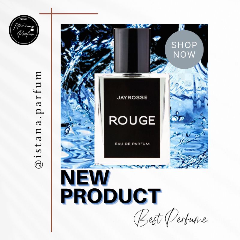 PARFUM-JAYROSE_ROUGE(PRIA&WANITA)