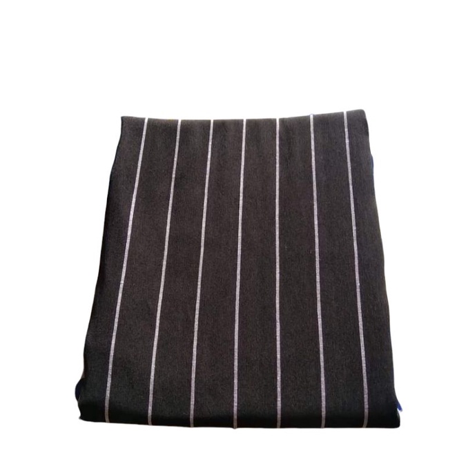 KAIN TENUN JEPARA KAIN PABINTIK KAIN EXPO KAIN SARITA KAIN BLANKET KAIN TORAJA KAIN PAMIRING BAJU TO