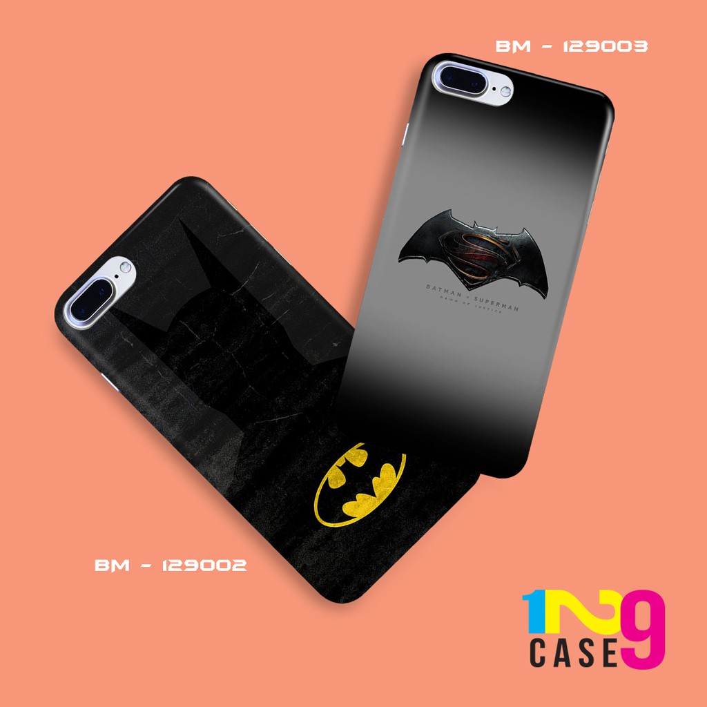 Custom Case Design Sendiri bisa untuk OPPO MI SAMSUNG APPLE VIVO ASUS DLL