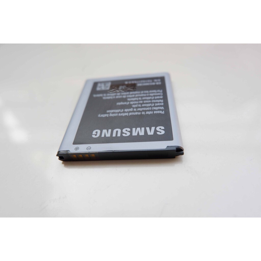 Battery Baterai Batre Handphone Samsung J2 2015/J200/G360/Core Prime
