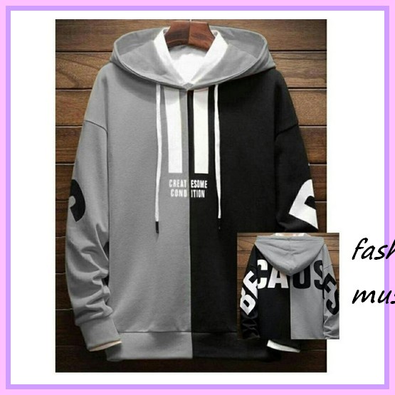 Dijual Jaket s  Denim Lives Levis Cowok Dewasa Tebal L Dj465 Keren Coklat Tua [Sweater Hoodie Sebast