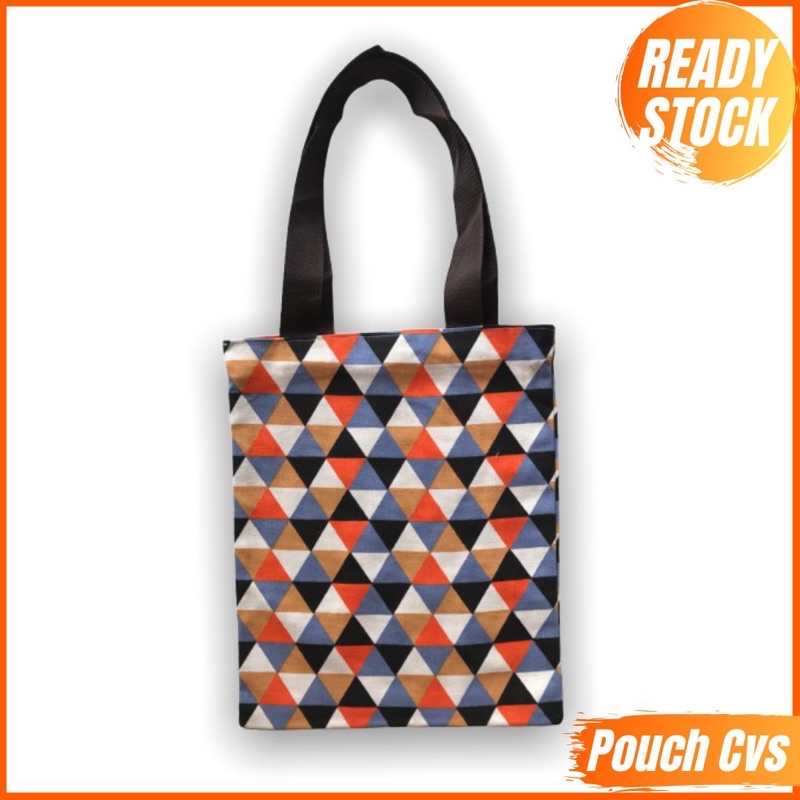 TOTEBAG RESLETING TAS WANITA FASHION |33.40