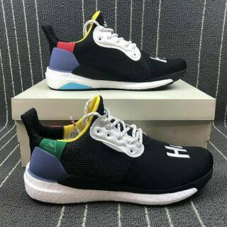 pharrell hu solar glide