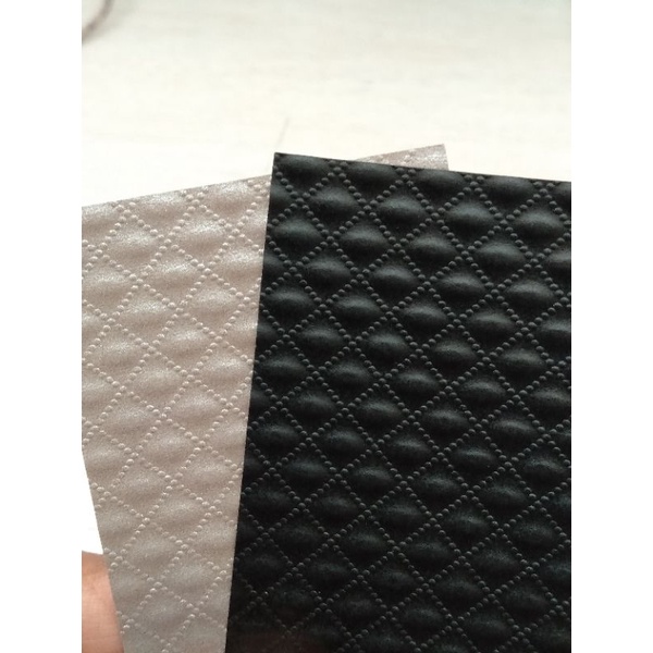 

BACKGROUND MAHAR 3 LEMBAR DEDHI03