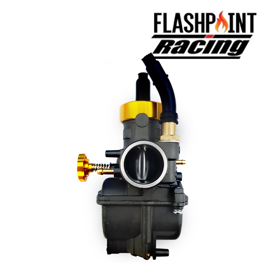 (BISA COD) KARBURATOR KEIHIN NSR BLACK MAMBA PE 24 26 28 RED GOLD CNC PISTON SKEP KUNINGAN KARBU PE28 PE26 PE24 BEAT VARIO MIO RX MX MEGAPRO KLX 125 110 GRAND SUPRA 125 X BYSON NVL NVA NINJA CBR GL PRO RR FI FU 150 SATRIA TIGER SCORPIO KHARISMA SMASH-7