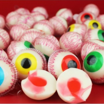 

READY STOK 1 PCS MATA Gummi Halal - Trolli Gummy Halal - TROLLI GUMMY 1PCS HALAL / MATA GUMMI PEACH SOFT FRUIT GUMS JELLY