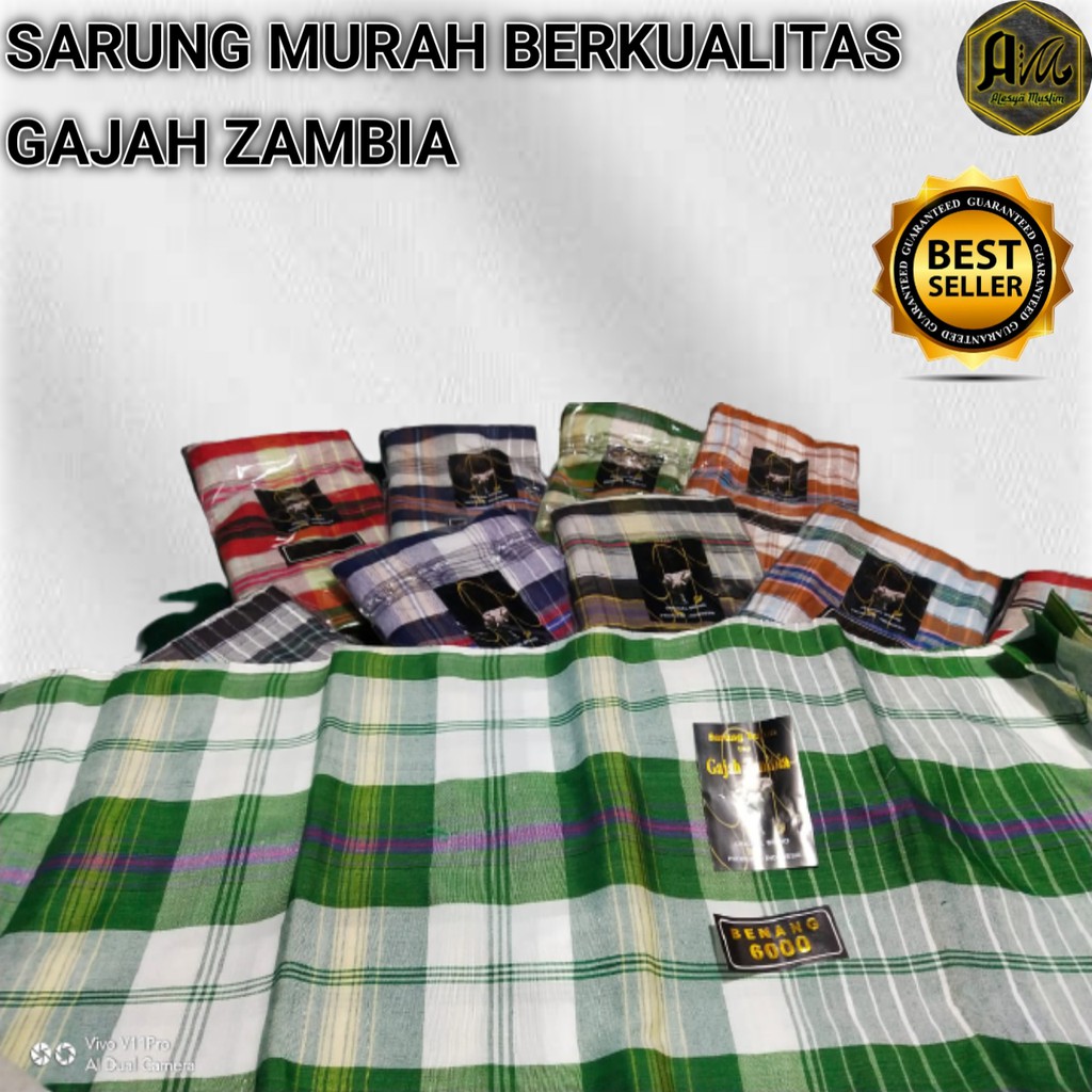 Sarung tenun dewasa murah Terbaru/harga grosir/best seller/bisa bayar ditempat/COD