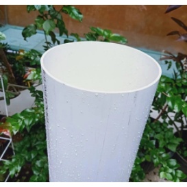 pipa 10 inchi pipa pvc 10 inchi 30cm -Kualitas Premium